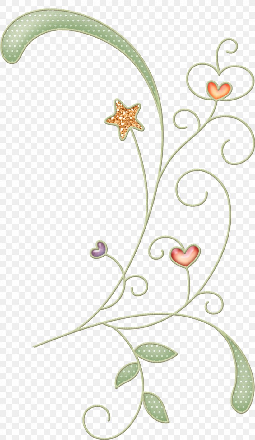 Floral Design Illustration Clip Art Image, PNG, 927x1600px, Floral Design, Botany, Flower, Flowering Plant, Internet Download Free