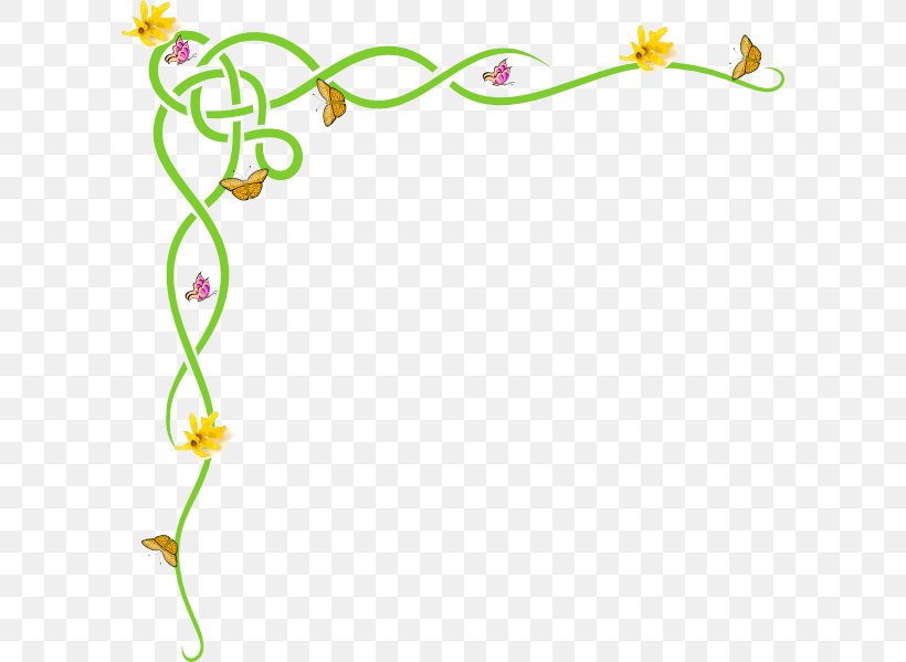 Flower Clip Art, PNG, 600x599px, Flower, Area, Art, Body Jewelry, Branch Download Free