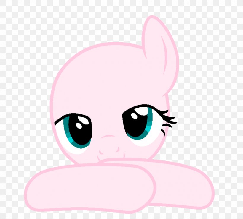 Fluttershy Pinkie Pie Twilight Sparkle Applejack Pony, PNG, 900x814px, Watercolor, Cartoon, Flower, Frame, Heart Download Free