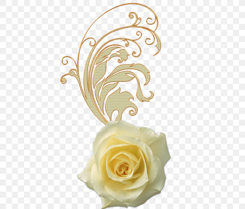 Garden Roses Flower Petal, PNG, 439x698px, Garden Roses, Blue, Cut Flowers, Floral Design, Floristry Download Free