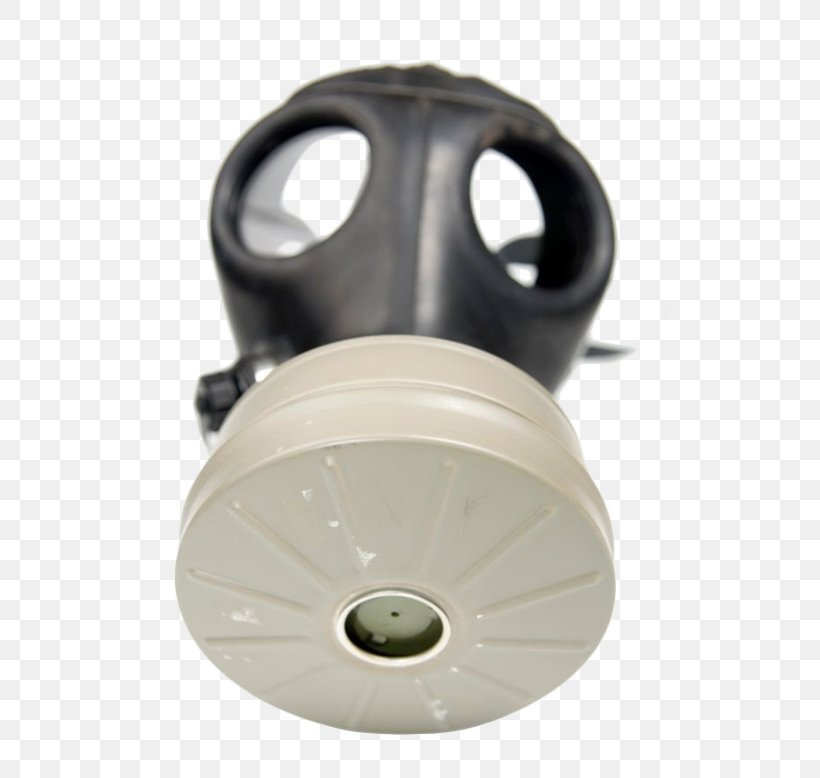 Gas Mask Stock Photography, PNG, 757x778px, Gas Mask, Alamy, Balaclava, Copyright, Designer Download Free