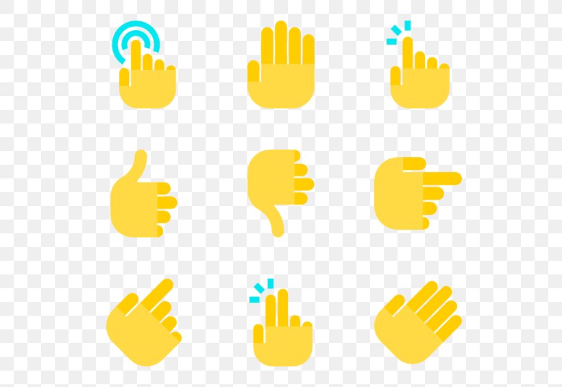 Gesture Finger Desktop Wallpaper, PNG, 600x564px, Gesture, Button, Computer, Finger, Hand Download Free