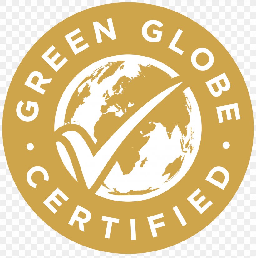 Green Globe Company Standard Mövenpick Hotels & Resorts Certification Sustainability, PNG, 1812x1826px, Green Globe Company Standard, Area, Brand, Business, Certification Download Free