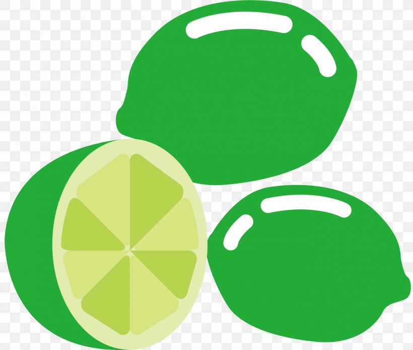 Green Lemon., PNG, 1378x1167px, Fruit, Area, Citrus, Email, Food Download Free