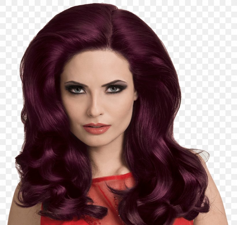 Hair Coloring Violet Staining, PNG, 956x905px, Hair Coloring, Black Hair, Blond, Brown Hair, Chestnut Download Free