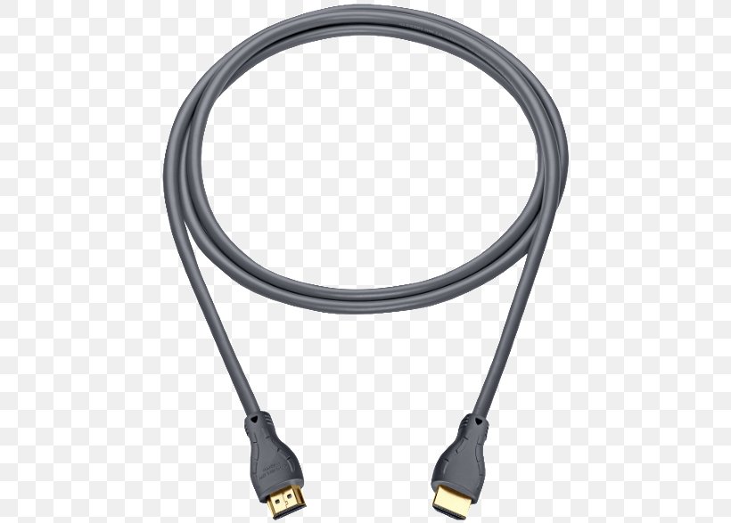 HDMI Serial Cable Electrical Cable Twisted Pair Coaxial Cable, PNG, 786x587px, Hdmi, Cable, Coaxial Cable, Computer Network, Data Transfer Cable Download Free