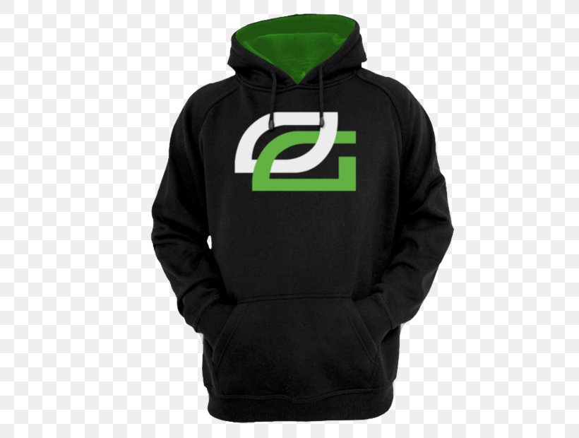 Hoodie T-shirt Call Of Duty OpTic Gaming Sweater, PNG, 620x620px, Hoodie, Black, Bluza, Brand, Call Of Duty Download Free