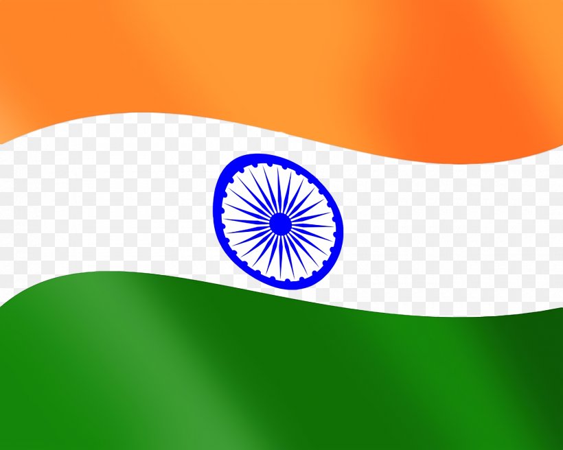 India Independence Day National Flag, PNG, 1800x1440px, India Independence Day, Ashoka, Ashoka Chakra, Colorfulness, Flag Download Free