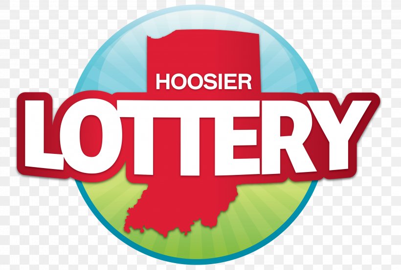Indiana Hoosier Lottery Scratchcard Mega Millions, PNG, 3000x2016px, Indiana, Area, Brand, Game, Hoosier Lottery Download Free
