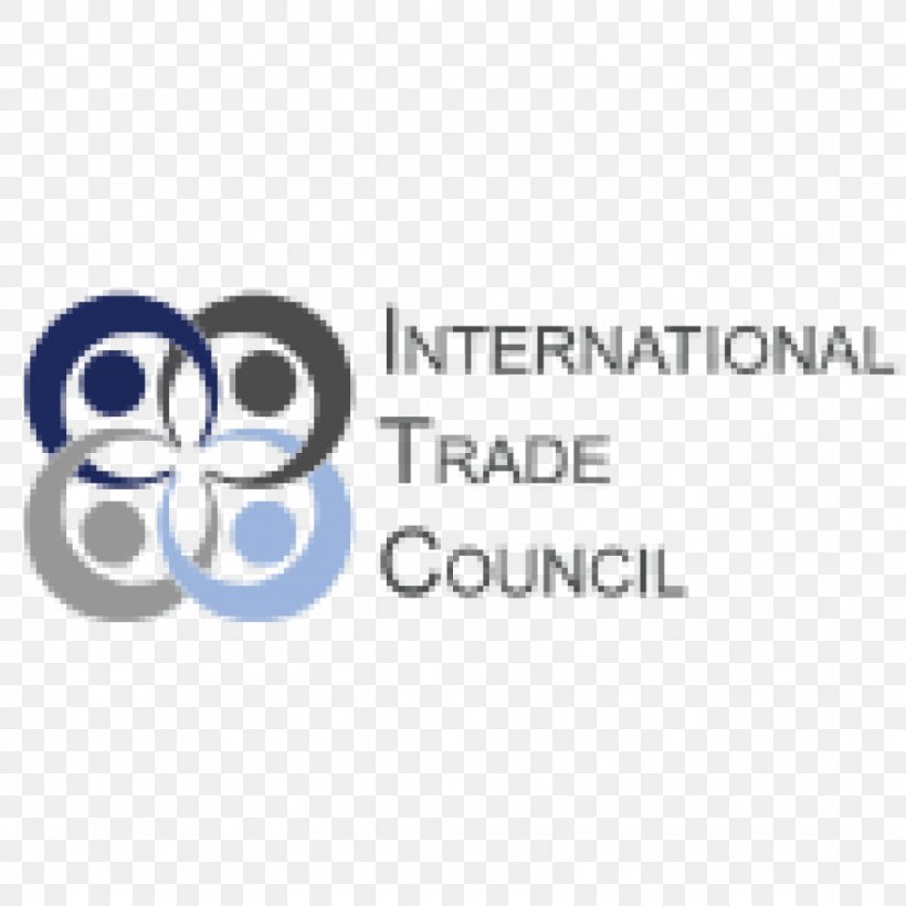 International Trade International Business Organization, PNG, 1024x1024px, International Trade, Area, Brand, Business, Chamber Of Commerce Download Free