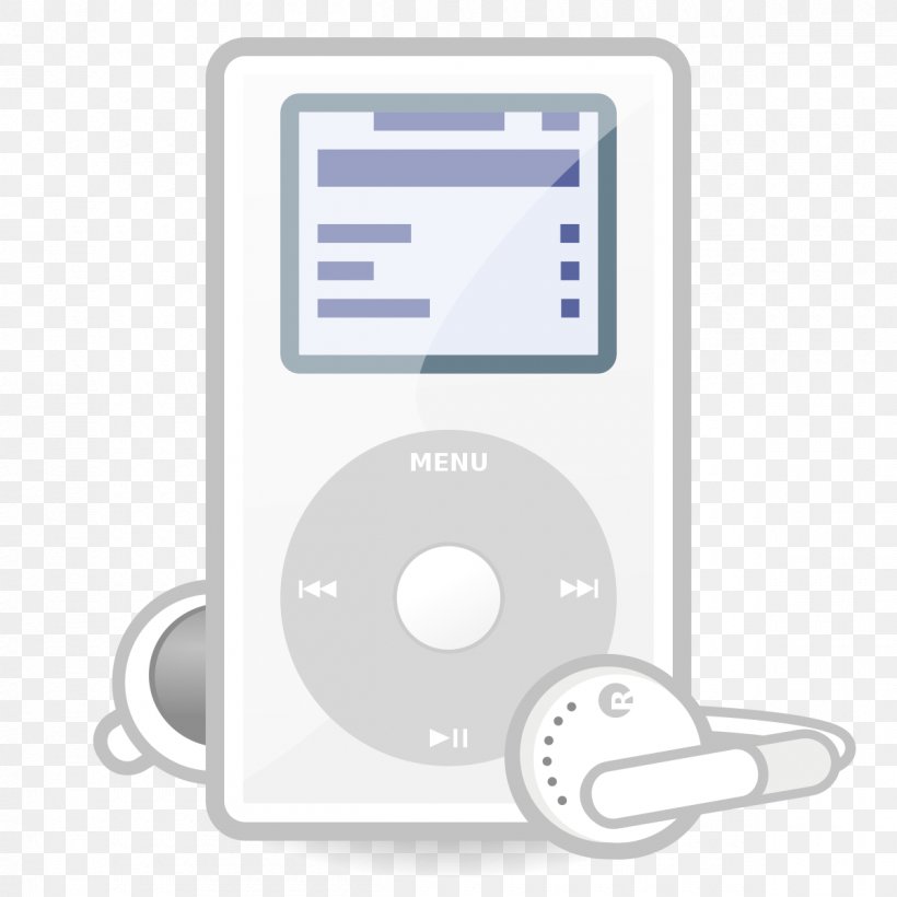 Ipod Portable Media Player Mp3 Player Technology Mp3 Player Accessory, PNG, 1200x1200px, Ipod, Audio Accessory, Media Player, Mp3 Player, Mp3 Player Accessory Download Free