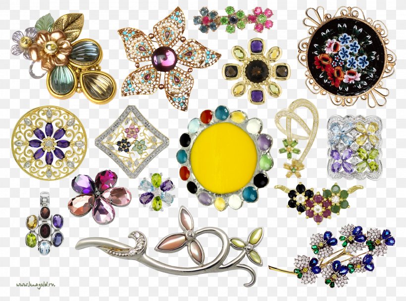 Jewellery Clothing Accessories Bead Clip Art, PNG, 2208x1640px, Jewellery, Bead, Body Jewellery, Body Jewelry, Brooch Download Free
