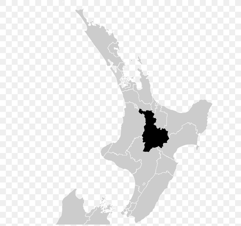 Lake Taupo Wellington Central Map Member Of Parliament, PNG, 639x768px, Taupo, Black And White, Blank Map, Bowls, Country Download Free