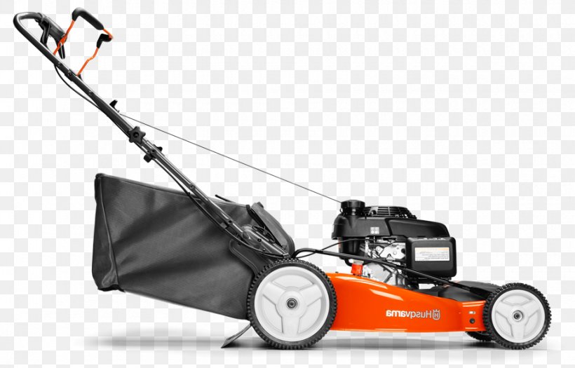 Lawn Mowers Gardening Hoveniersbedrijf For U Green Duiven Tuinontwerp Hovenier, PNG, 920x590px, Lawn Mowers, Garden Design, Gardening, Hardware, Hedge Trimmer Download Free