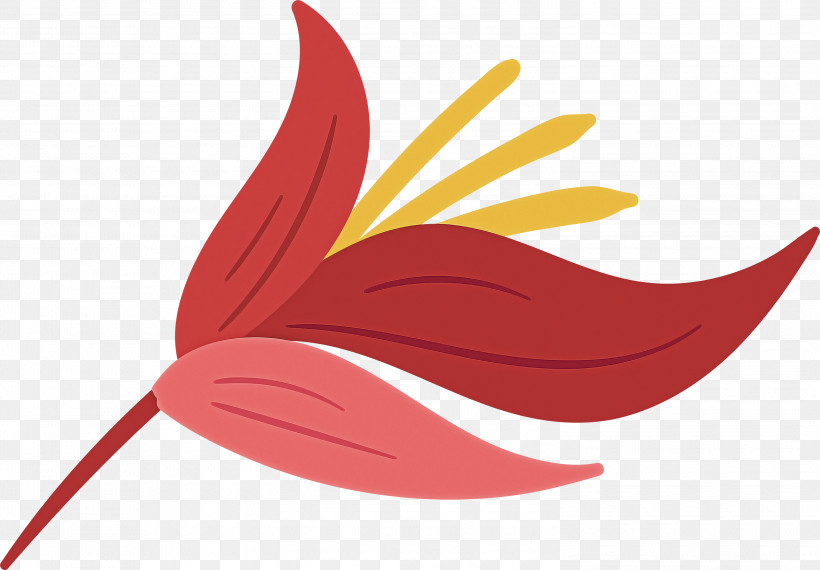 Leaf, PNG, 3000x2086px, Leaf, Character, Closeup, Computer, Flower Download Free