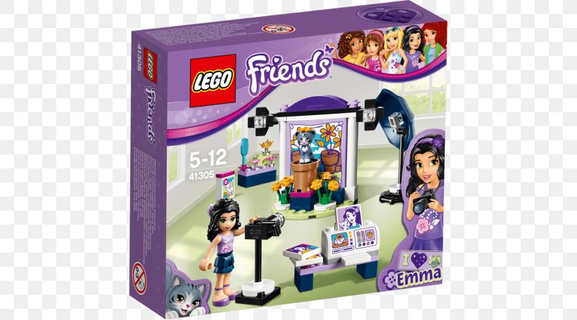 LEGO Friends Toy Retail Photography, PNG, 810x456px, Lego Friends, Child, Lego, Lego Minifigure, Photographic Studio Download Free