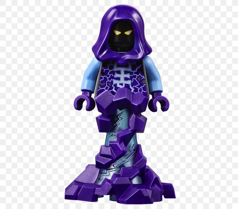 Lego Minifigure The Lego Group LEGO 70348 NEXO KNIGHTS Lance's Twin Jouster Lego Castle, PNG, 426x720px, Lego, Action Figure, Afol, Fictional Character, Figurine Download Free