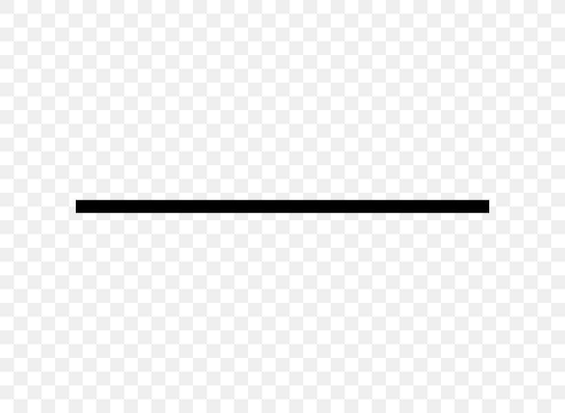 Line Angle, PNG, 600x600px, Black M, Black, Rectangle Download Free