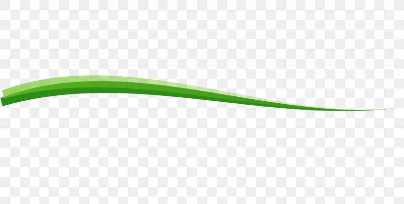 Line, PNG, 1230x623px, Green, Grass Download Free