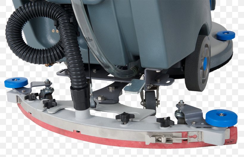 Machine Tool Floor Scrubber Propulsion RKC Waalwijk, PNG, 1024x660px, Machine, Adult, Automotive Tire, Floor Scrubber, Hardware Download Free