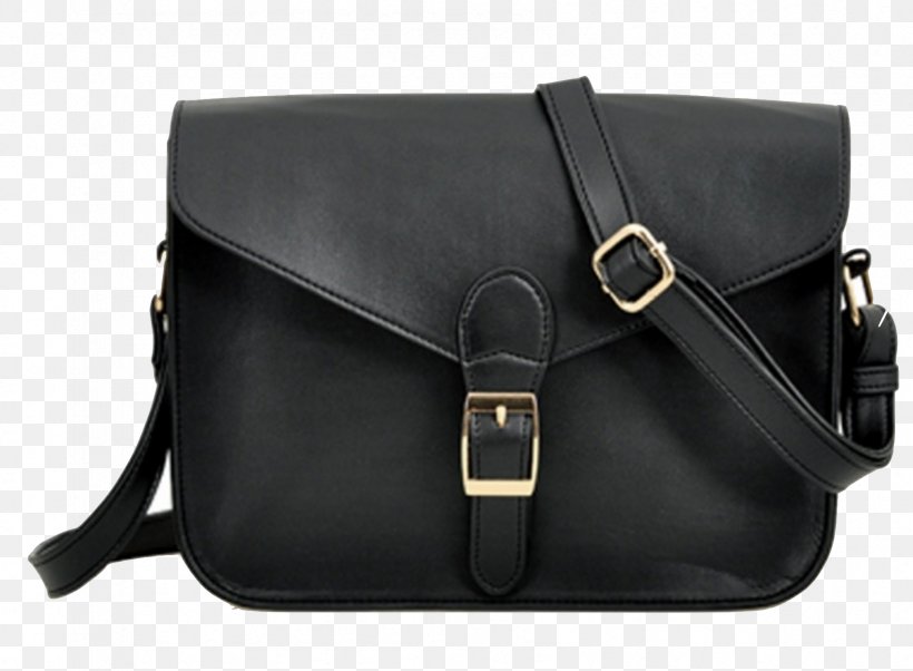 Messenger Bags Handbag Satchel Fashion, PNG, 1696x1246px, Messenger Bags, Bag, Baggage, Belt, Black Download Free
