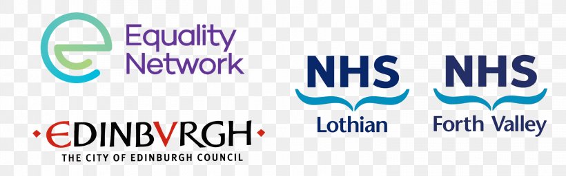 NHS Lothian Organization Logo NHS Forth Valley Lothian NHS Board, PNG, 3028x948px, Organization, Area, Banner, Blue, Brand Download Free