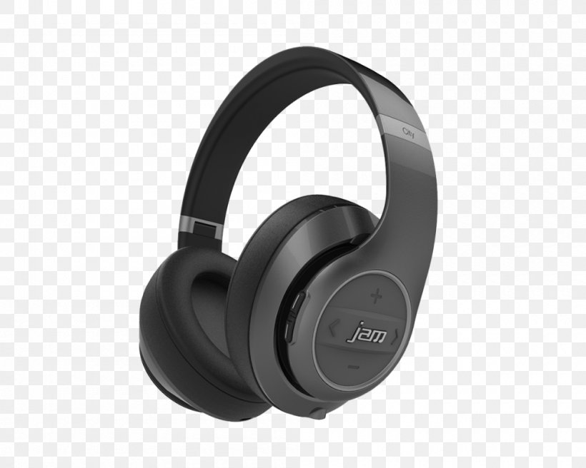 Noise-cancelling Headphones Wireless Active Noise Control Sound, PNG, 1000x800px, Headphones, Active Noise Control, Audio, Audio Equipment, Beats Electronics Download Free