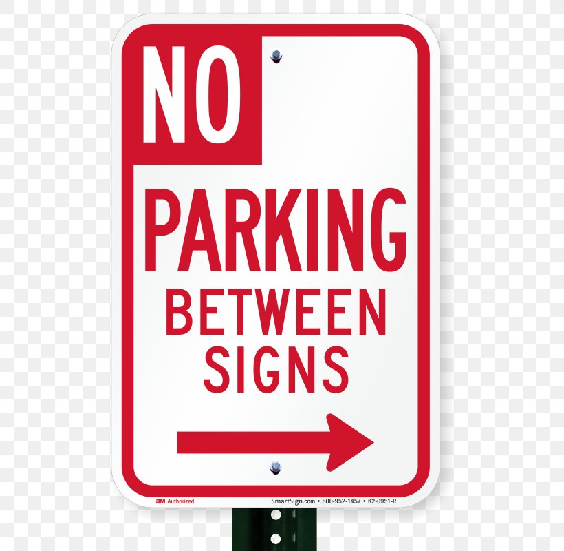 Parking Traffic Sign Road Arrow, PNG, 800x800px, Parking, Area, Banner, Brand, Curb Download Free
