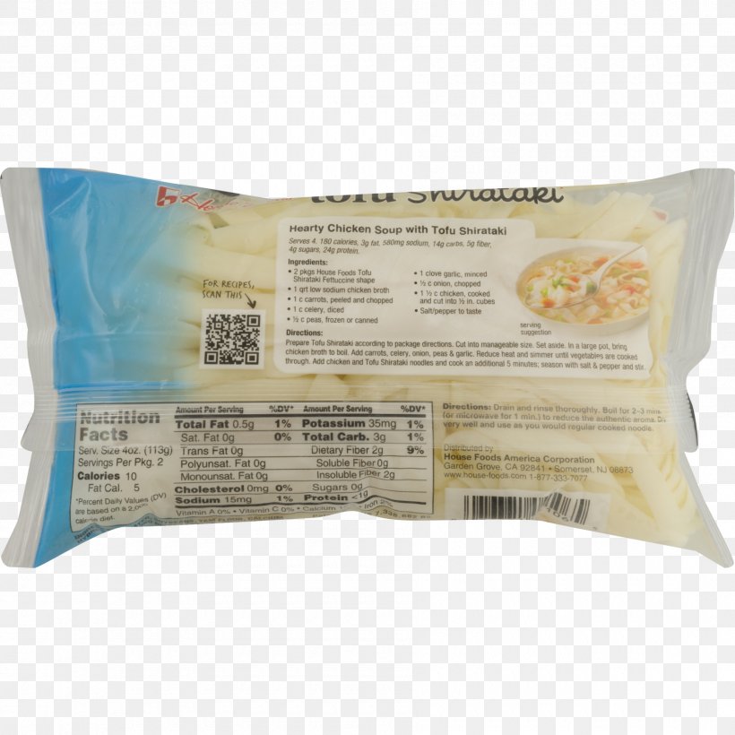 Pasta Shirataki Noodles House Foods Tofu Shirataki, PNG, 1800x1800px, Pasta, Fettuccine, Food, Gluten, Glutenfree Diet Download Free