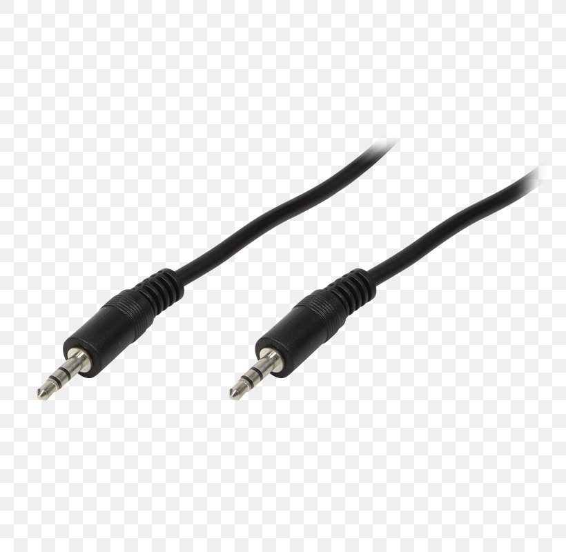 Phone Connector Electrical Cable Electrical Connector Extension Cords Stereophonic Sound, PNG, 800x800px, Phone Connector, Adapter, Audio, Audio Signal, Buchse Download Free
