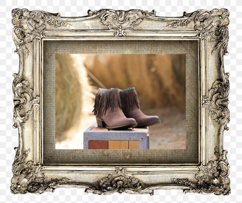Picture Frames Paper Stock Photography Painting, PNG, 1024x857px, Picture Frames, Antique, Drawing, Frame, Mirror Download Free