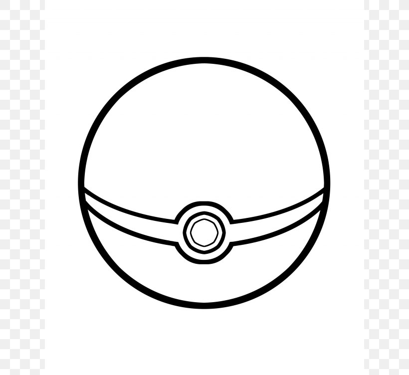 Pokxe9mon GO Pikachu Ash Ketchum Coloring Book Pokxe9 Ball, PNG, 640x752px, Pokxe9mon Go, Area, Ash Ketchum, Black, Black And White Download Free