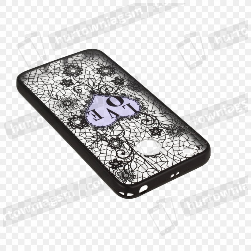 Portable Media Player Electronics Mobile Phone Accessories, PNG, 1024x1024px, Portable Media Player, Bling Bling, Blingbling, Electronics, Gadget Download Free