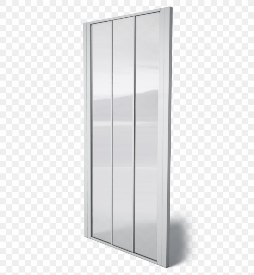 Product Design House Angle, PNG, 975x1056px, House, Door, Glass, Home Door, Unbreakable Download Free