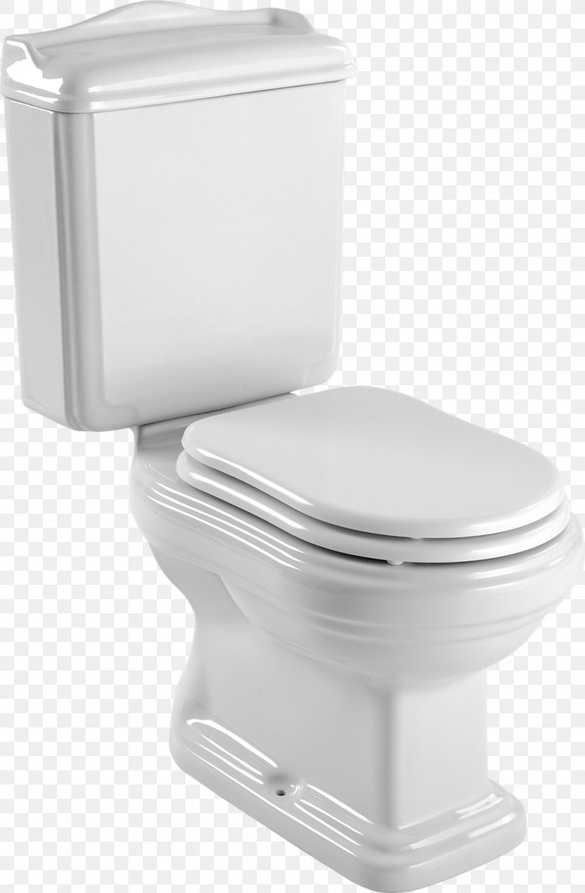 PROFLO Elongated Toilet Bowl Descarga Kompakt WC Cersanit, PNG, 1024x1564px, Toilet, Bathroom, Cersanit, Descarga, Hardware Download Free