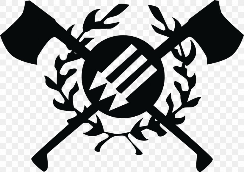 Red And Anarchist Skinheads Punk Subculture Anarchism Trojan Skinhead, PNG, 972x686px, Skinhead, Anarchism, Anarchopunk, Anarchy, Antifascism Download Free