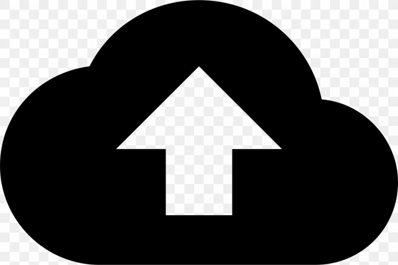 Remote Backup Service Data Cloud Computing, PNG, 980x654px, Backup, Area, Black And White, Cloud Computing, Computer Servers Download Free
