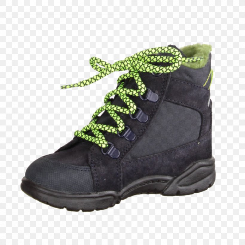Snow Boot Shoe Hiking Boot Walking, PNG, 1000x1000px, Boot, Cross Training Shoe, Crosstraining, Exercise, Footwear Download Free