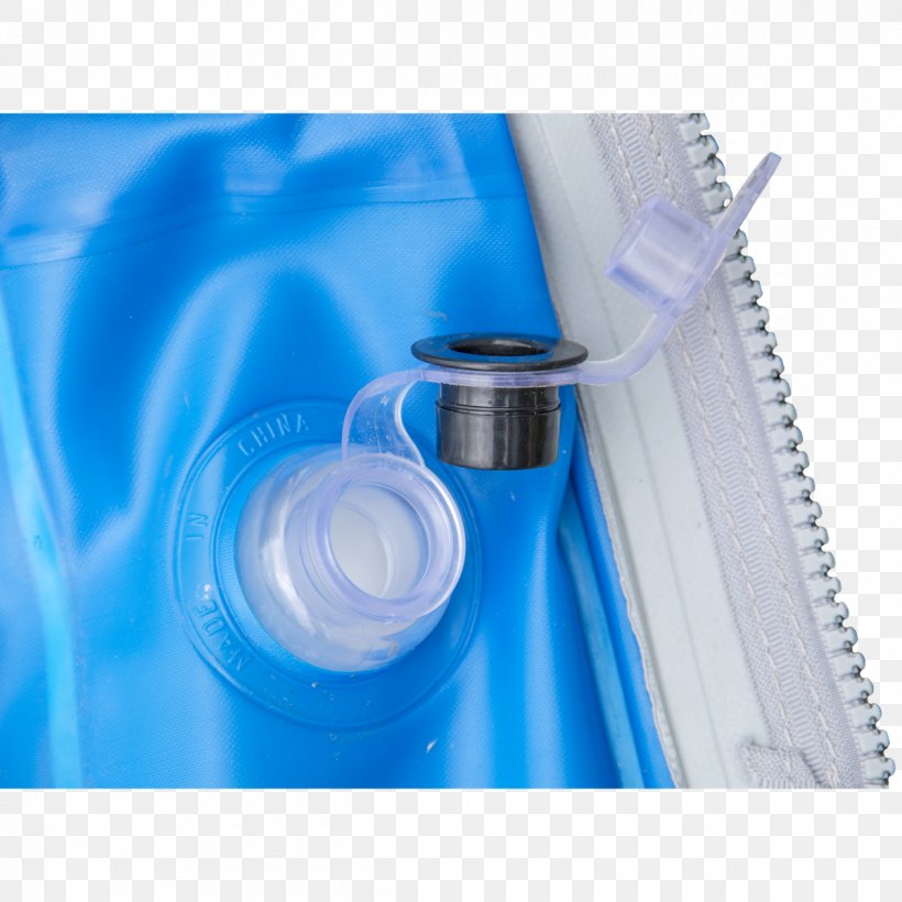 Splash Pad Water Sunseeker Plastic Bottle Inflatable, PNG, 1200x1200px, Splash Pad, Aquaglide, Boat, Bottle, Cylinder Download Free