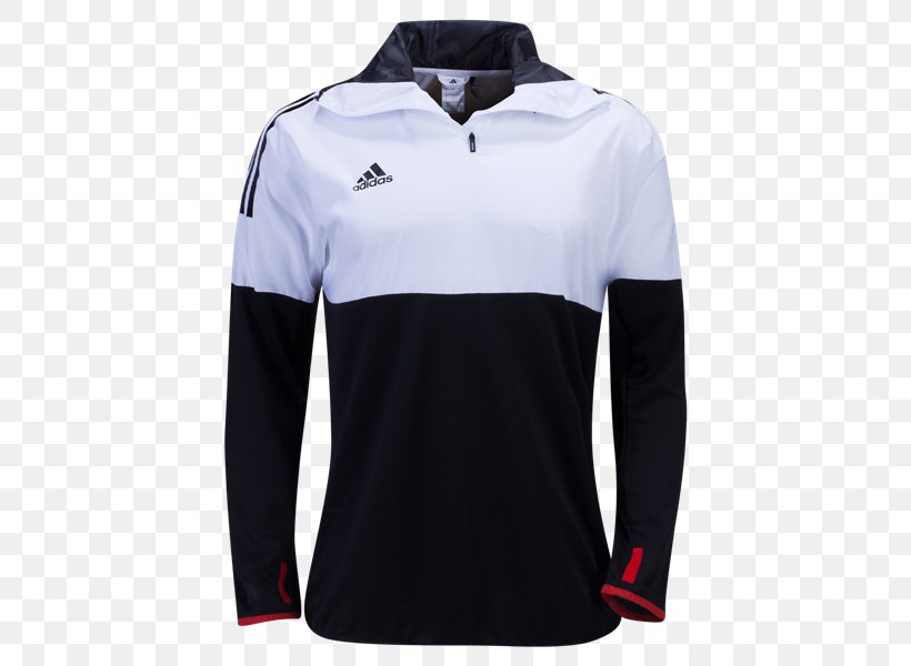 Sports Fan Jersey Tennis Polo Polo Shirt Ralph Lauren Corporation, PNG, 600x600px, Sports Fan Jersey, Active Shirt, Brand, Collar, Jersey Download Free