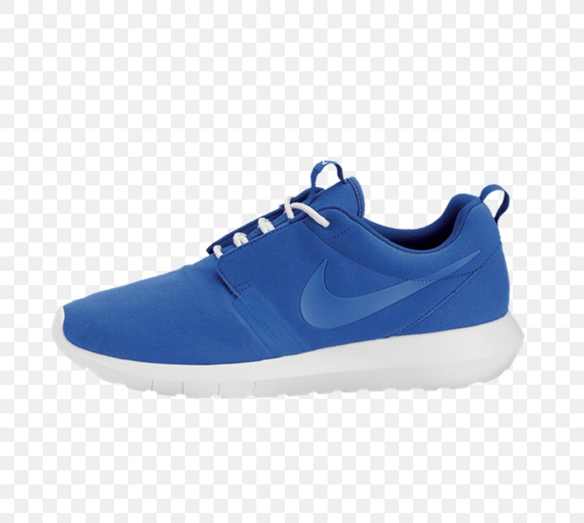 Sports Shoes Skate Shoe Product Design Basketball Shoe, PNG, 800x734px, Sports Shoes, Athletic Shoe, Basketball, Basketball Shoe, Blue Download Free