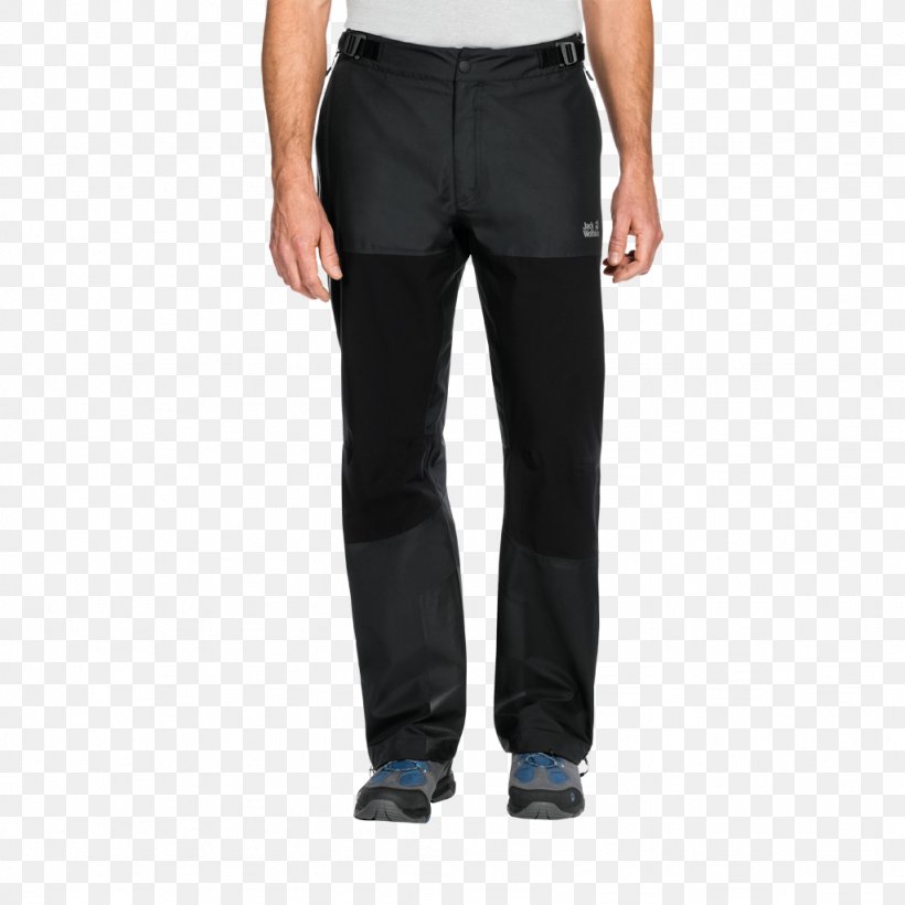T-shirt Denim Jeans Slim-fit Pants, PNG, 1024x1024px, Tshirt, Active Pants, Black, Clothing, Denim Download Free