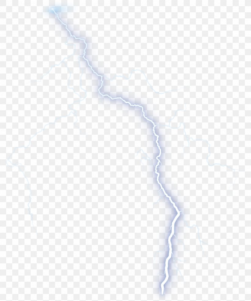 Tampa Bay Lightning Lightning Strike Lightning Ridge Cloud, PNG, 1800x2158px, Light, Art, Floor, Lightning, Material Download Free