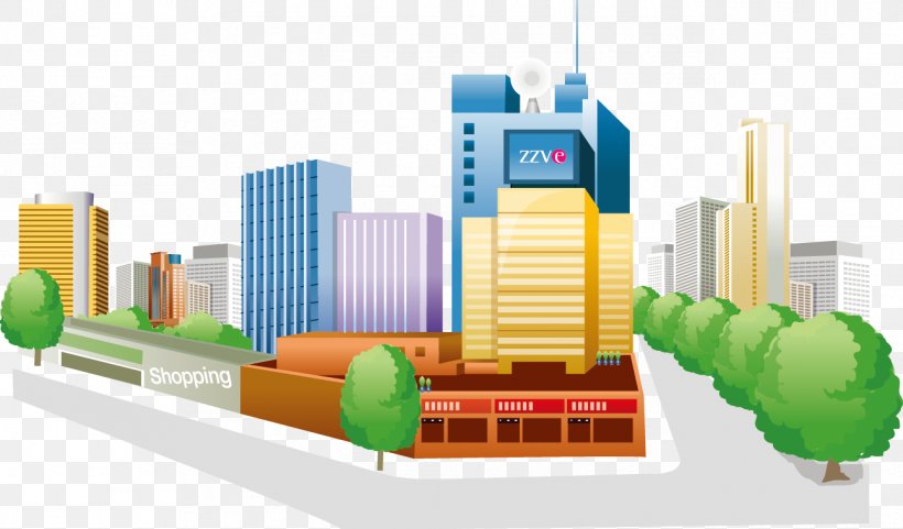 Urban Area Rural Area Clip Art, PNG, 1293x760px, Urban Area, City, Cityscape, Energy, Free Content Download Free