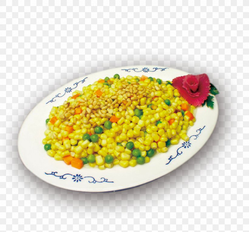 Vegetarian Cuisine Couscous Maize Pine Nut, PNG, 926x864px, Vegetarian Cuisine, Chinese Cuisine, Commodity, Couscous, Cuisine Download Free