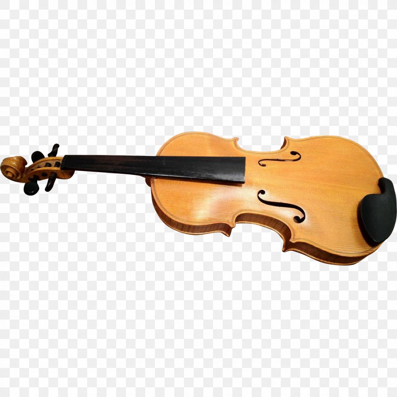 Violin Musical Instruments Cello String Instruments, PNG, 1521x1521px, Violin, Acoustic Electric Guitar, Acousticelectric Guitar, Bass Violin, Bow Download Free