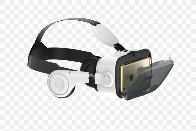 Virtual Reality Headset Headphones Head-mounted Display Samsung Gear VR, PNG, 1920x1280px, Virtual Reality Headset, Fashion Accessory, Goggles, Google Cardboard, Hardware Download Free