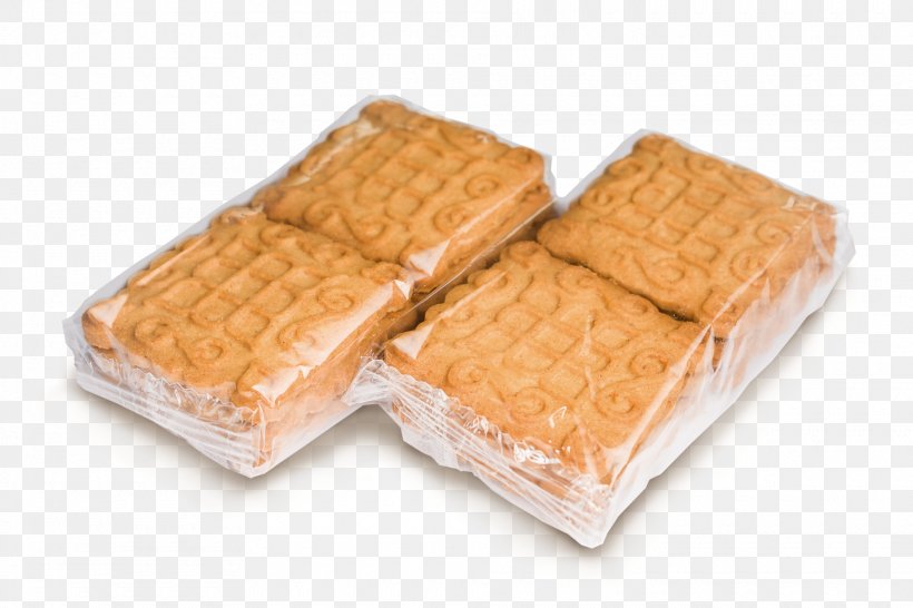 Wafer Waffle Commodity, PNG, 1920x1280px, Wafer, Commodity, Dish, Finger Food, Food Download Free