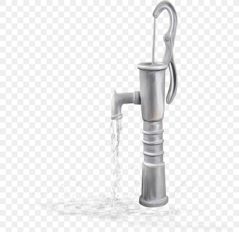 Water Filter Pump Water Well Clip Art, PNG, 800x796px, Water Filter, Inch Of Water, Plumbing Fixture, Pressure, Puddle Download Free