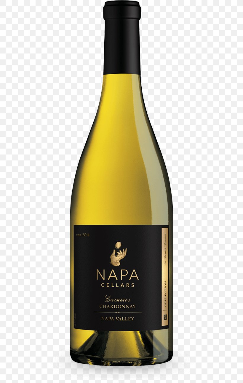 White Wine Napa Cellars Pinot Noir Cabernet Sauvignon, PNG, 503x1289px, White Wine, Alcoholic Beverage, Bottle, Cabernet Sauvignon, Chardonnay Download Free